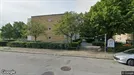Lägenhet att hyra, Fosie, Kantatgatan<span class="blurred street-number" onclick="ProcessAdRequest(3847456)"><span class="hint">Se väg-nr</span>[xxxxxxxx]</span>