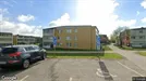 Lägenhet att hyra, Eslöv, Sockenvägen<span class="blurred street-number" onclick="ProcessAdRequest(3847462)"><span class="hint">Se väg-nr</span>[xxxxxxxx]</span>