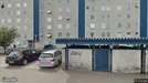 Lägenhet att hyra, Rosengård, Thomsons väg<span class="blurred street-number" onclick="ProcessAdRequest(3847464)"><span class="hint">Se väg-nr</span>[xxxxxxxx]</span>