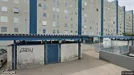 Lägenhet att hyra, Rosengård, Thomsons väg<span class="blurred street-number" onclick="ProcessAdRequest(3847465)"><span class="hint">Se väg-nr</span>[xxxxxxxx]</span>