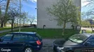 Lägenhet att hyra, Rosengård, Thomsons väg<span class="blurred street-number" onclick="ProcessAdRequest(3847468)"><span class="hint">Se väg-nr</span>[xxxxxxxx]</span>