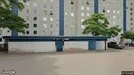 Lägenhet att hyra, Rosengård, Thomsons väg<span class="blurred street-number" onclick="ProcessAdRequest(3847472)"><span class="hint">Se väg-nr</span>[xxxxxxxx]</span>