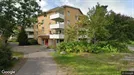 Lägenhet att hyra, Uppsala, Hollandsresan<span class="blurred street-number" onclick="ProcessAdRequest(3847480)"><span class="hint">Se väg-nr</span>[xxxxxxxx]</span>