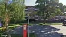 Lägenhet att hyra, Uppsala, Svartbäcksgatan<span class="blurred street-number" onclick="ProcessAdRequest(3847483)"><span class="hint">Se väg-nr</span>[xxxxxxxx]</span>