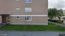 Lägenhet att hyra, Uppsala, Almqvistgatan<span class="blurred street-number" onclick="ProcessAdRequest(3847495)"><span class="hint">Se väg-nr</span>[xxxxxxxx]</span>