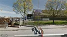 Lägenhet att hyra, Uppsala, Kungsgatan<span class="blurred street-number" onclick="ProcessAdRequest(3847497)"><span class="hint">Se väg-nr</span>[xxxxxxxx]</span>