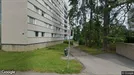 Lägenhet att hyra, Uppsala, Sernanders väg<span class="blurred street-number" onclick="ProcessAdRequest(3847498)"><span class="hint">Se väg-nr</span>[xxxxxxxx]</span>
