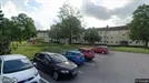 Lägenhet att hyra, Uppsala, Skomakargatan<span class="blurred street-number" onclick="ProcessAdRequest(3847500)"><span class="hint">Se väg-nr</span>[xxxxxxxx]</span>