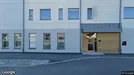 Lägenhet att hyra, Uppsala, Gamla Uppsalagatan<span class="blurred street-number" onclick="ProcessAdRequest(3847508)"><span class="hint">Se väg-nr</span>[xxxxxxxx]</span>