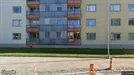 Lägenhet att hyra, Uppsala, Kantorsgatan<span class="blurred street-number" onclick="ProcessAdRequest(3847528)"><span class="hint">Se väg-nr</span>[xxxxxxxx]</span>