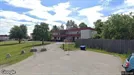 Lägenhet att hyra, Ovanåker, Alfta, Gundbogatan<span class="blurred street-number" onclick="ProcessAdRequest(3847533)"><span class="hint">Se väg-nr</span>[xxxxxxxx]</span>