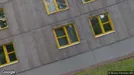 Lägenhet att hyra, Solna, Kungshamra<span class="blurred street-number" onclick="ProcessAdRequest(3847565)"><span class="hint">Se väg-nr</span>[xxxxxxxx]</span>