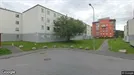 Lägenhet att hyra, Norra hisingen, Julias Gata<span class="blurred street-number" onclick="ProcessAdRequest(3847595)"><span class="hint">Se väg-nr</span>[xxxxxxxx]</span>