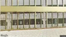 Lägenhet att hyra, Norra hisingen, Litteraturgatan<span class="blurred street-number" onclick="ProcessAdRequest(3847596)"><span class="hint">Se väg-nr</span>[xxxxxxxx]</span>