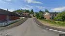 Lägenhet att hyra, Norra hisingen, Hjalmar Bergmans Gata<span class="blurred street-number" onclick="ProcessAdRequest(3847598)"><span class="hint">Se väg-nr</span>[xxxxxxxx]</span>
