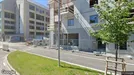 Lägenhet att hyra, Norra hisingen, Litteraturgatan<span class="blurred street-number" onclick="ProcessAdRequest(3847600)"><span class="hint">Se väg-nr</span>[xxxxxxxx]</span>