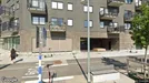 Lägenhet att hyra, Norra hisingen, Litteraturgatan<span class="blurred street-number" onclick="ProcessAdRequest(3847601)"><span class="hint">Se väg-nr</span>[xxxxxxxx]</span>