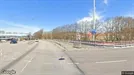 Lägenhet att hyra, Göteborg Östra, Artillerigatan<span class="blurred street-number" onclick="ProcessAdRequest(3847604)"><span class="hint">Se väg-nr</span>[xxxxxxxx]</span>