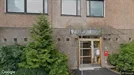 Lägenhet att hyra, Askim-Frölunda-Högsbo, Mandolingatan<span class="blurred street-number" onclick="ProcessAdRequest(3847605)"><span class="hint">Se väg-nr</span>[xxxxxxxx]</span>