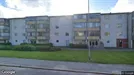 Lägenhet att hyra, Västra hisingen, Klimatgatan<span class="blurred street-number" onclick="ProcessAdRequest(3847608)"><span class="hint">Se väg-nr</span>[xxxxxxxx]</span>