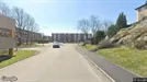 Lägenhet att hyra, Västra hisingen, Klimatgatan<span class="blurred street-number" onclick="ProcessAdRequest(3847610)"><span class="hint">Se väg-nr</span>[xxxxxxxx]</span>