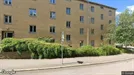 Lägenhet att hyra, Örgryte-Härlanda, Morängatan<span class="blurred street-number" onclick="ProcessAdRequest(3847611)"><span class="hint">Se väg-nr</span>[xxxxxxxx]</span>