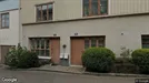 Lägenhet att hyra, Majorna-Linné, Sjömansgatan<span class="blurred street-number" onclick="ProcessAdRequest(3847612)"><span class="hint">Se väg-nr</span>[xxxxxxxx]</span>