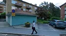 Lägenhet att hyra, Göteborg Östra, Kalendervägen<span class="blurred street-number" onclick="ProcessAdRequest(3847614)"><span class="hint">Se väg-nr</span>[xxxxxxxx]</span>