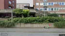Lägenhet att hyra, Göteborg Centrum, Landalabergen<span class="blurred street-number" onclick="ProcessAdRequest(3847615)"><span class="hint">Se väg-nr</span>[xxxxxxxx]</span>