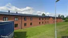 Lägenhet att hyra, Örnsköldsvik, Järvstagatan<span class="blurred street-number" onclick="ProcessAdRequest(3847616)"><span class="hint">Se väg-nr</span>[xxxxxxxx]</span>