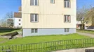 Lägenhet att hyra, Örgryte-Härlanda, Wrangelsgatan<span class="blurred street-number" onclick="ProcessAdRequest(3847617)"><span class="hint">Se väg-nr</span>[xxxxxxxx]</span>