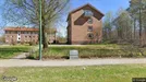 Lägenhet att hyra, Borås, Fristadsvägen<span class="blurred street-number" onclick="ProcessAdRequest(3847620)"><span class="hint">Se väg-nr</span>[xxxxxxxx]</span>