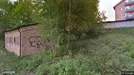 Lägenhet att hyra, Borås, Fristadsvägen<span class="blurred street-number" onclick="ProcessAdRequest(3847621)"><span class="hint">Se väg-nr</span>[xxxxxxxx]</span>