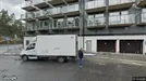 Lägenhet att hyra, Värmdö, Ingarö, Telegrafvägen<span class="blurred street-number" onclick="ProcessAdRequest(3847622)"><span class="hint">Se väg-nr</span>[xxxxxxxx]</span>