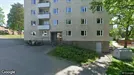 Lägenhet att hyra, Västerås, Rönnbergagatan<span class="blurred street-number" onclick="ProcessAdRequest(3847623)"><span class="hint">Se väg-nr</span>[xxxxxxxx]</span>