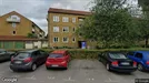 Lägenhet att hyra, Landskrona, Ringvägen<span class="blurred street-number" onclick="ProcessAdRequest(3847624)"><span class="hint">Se väg-nr</span>[xxxxxxxx]</span>