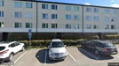 Lägenhet att hyra, Norrköping, Limmaregatan<span class="blurred street-number" onclick="ProcessAdRequest(3847627)"><span class="hint">Se väg-nr</span>[xxxxxxxx]</span>