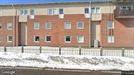 Lägenhet att hyra, Umeå, Bölevägen<span class="blurred street-number" onclick="ProcessAdRequest(3847628)"><span class="hint">Se väg-nr</span>[xxxxxxxx]</span>