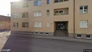 Lägenhet att hyra, Falun, Södra Mariegatan<span class="blurred street-number" onclick="ProcessAdRequest(3847633)"><span class="hint">Se väg-nr</span>[xxxxxxxx]</span>