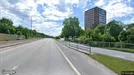 Lägenhet att hyra, Västerort, Grimstagatan<span class="blurred street-number" onclick="ProcessAdRequest(3847636)"><span class="hint">Se väg-nr</span>[xxxxxxxx]</span>
