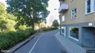 Lägenhet att hyra, Södermalm, Bergsunds strand<span class="blurred street-number" onclick="ProcessAdRequest(3847637)"><span class="hint">Se väg-nr</span>[xxxxxxxx]</span>
