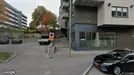 Lägenhet att hyra, Västerort, Tensta allé<span class="blurred street-number" onclick="ProcessAdRequest(3847638)"><span class="hint">Se väg-nr</span>[xxxxxxxx]</span>