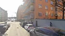 Lägenhet att hyra, Kungsholmen, Baltzar von Platens gata<span class="blurred street-number" onclick="ProcessAdRequest(3847639)"><span class="hint">Se väg-nr</span>[xxxxxxxx]</span>