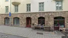 Lägenhet att hyra, Kungsholmen, Inedalsgatan<span class="blurred street-number" onclick="ProcessAdRequest(3847640)"><span class="hint">Se väg-nr</span>[xxxxxxxx]</span>