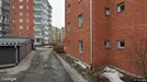 Lägenhet att hyra, Umeå, Ankargränd<span class="blurred street-number" onclick="ProcessAdRequest(3847653)"><span class="hint">Se väg-nr</span>[xxxxxxxx]</span>