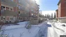 Lägenhet att hyra, Umeå, Strombergs Väg<span class="blurred street-number" onclick="ProcessAdRequest(3847656)"><span class="hint">Se väg-nr</span>[xxxxxxxx]</span>