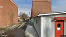 Lägenhet att hyra, Umeå, Historiegränd<span class="blurred street-number" onclick="ProcessAdRequest(3847657)"><span class="hint">Se väg-nr</span>[xxxxxxxx]</span>
