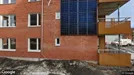 Lägenhet att hyra, Umeå, Historiegränd<span class="blurred street-number" onclick="ProcessAdRequest(3847658)"><span class="hint">Se väg-nr</span>[xxxxxxxx]</span>