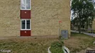 Lägenhet att hyra, Linköping, Rydsvägen<span class="blurred street-number" onclick="ProcessAdRequest(3847675)"><span class="hint">Se väg-nr</span>[xxxxxxxx]</span>