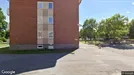 Lägenhet att hyra, Katrineholm, Lövåsvägen<span class="blurred street-number" onclick="ProcessAdRequest(3847682)"><span class="hint">Se väg-nr</span>[xxxxxxxx]</span>